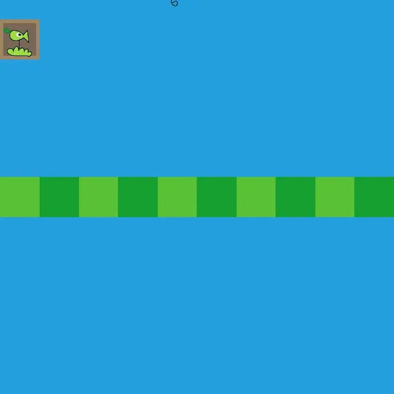 Game by @funnyneilas
