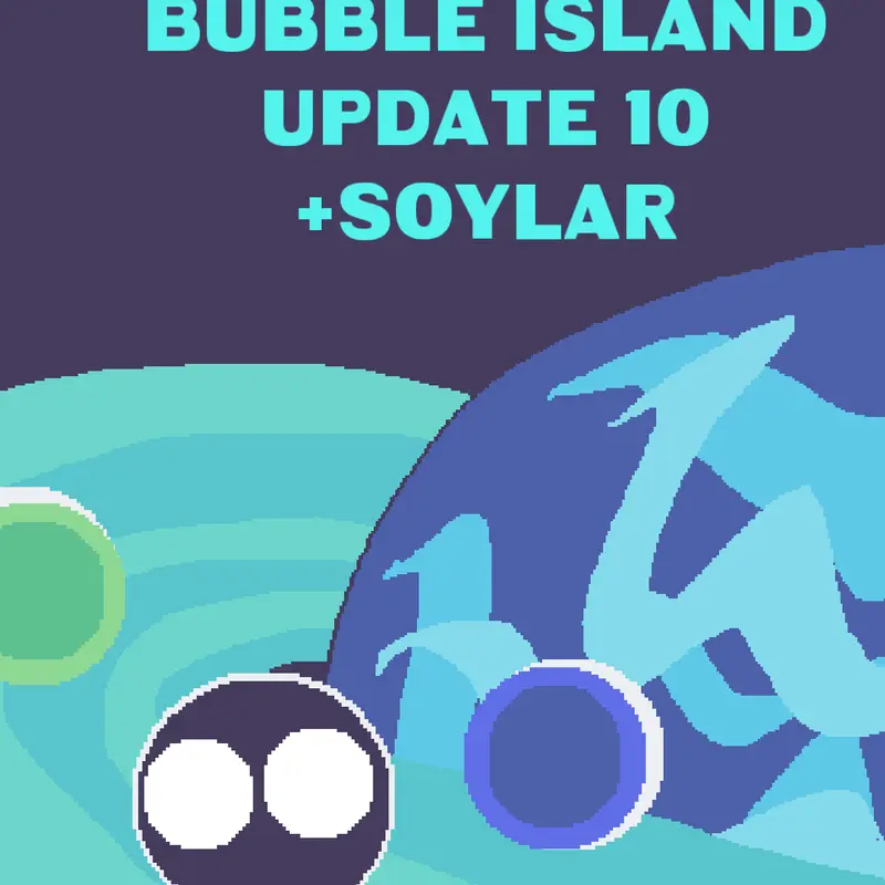 Game by @ChickenShellers