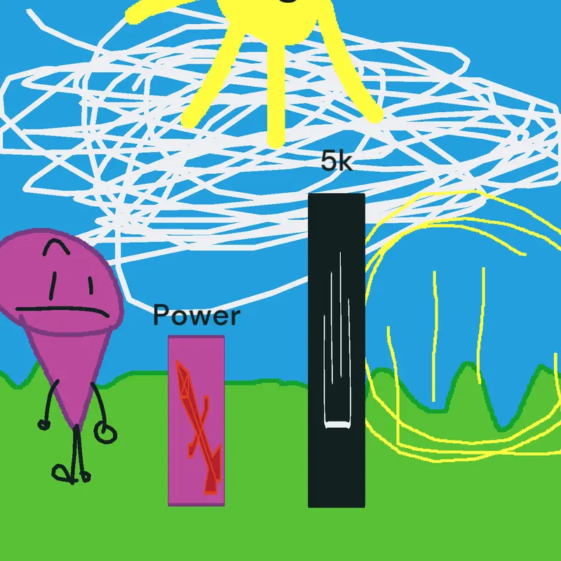 Game by @boris_anderson