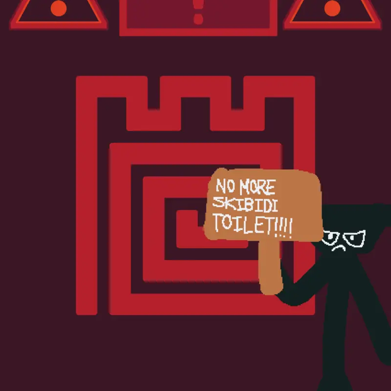 Game by @Nertron