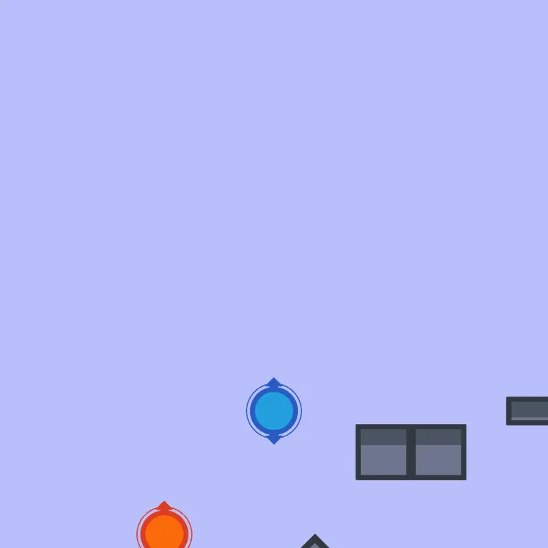 Game by @cutepan