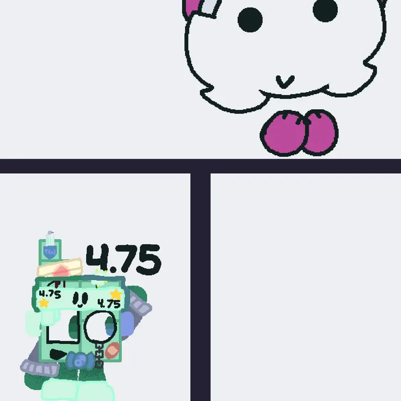 Game by @Emerald475SPOOKY
