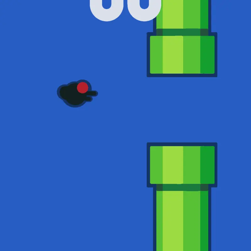 Game by @sodaduhking