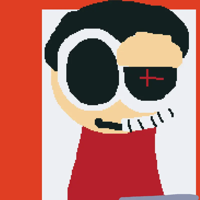 Game by @sebas-2026