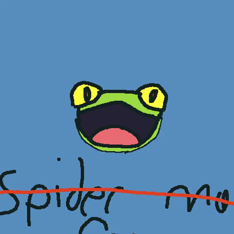 Game by @Jorge1928