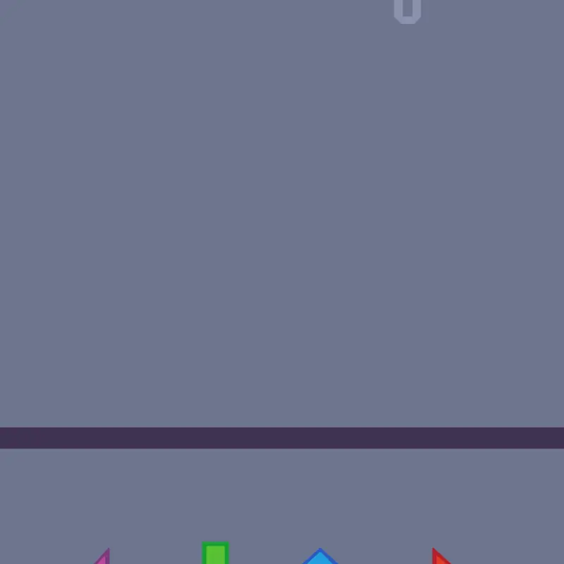 Game by @NICECAT