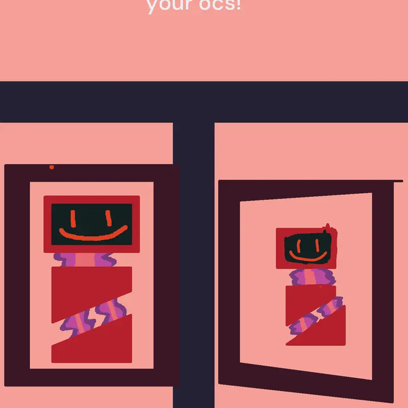 Game by @CatRed