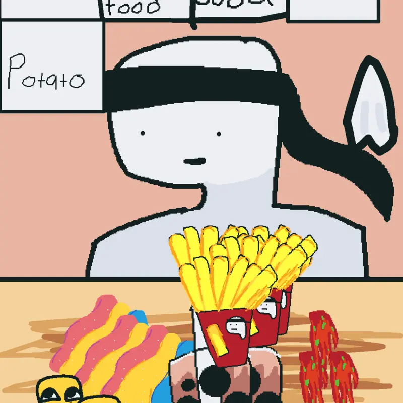 Game by @RemizedVane
