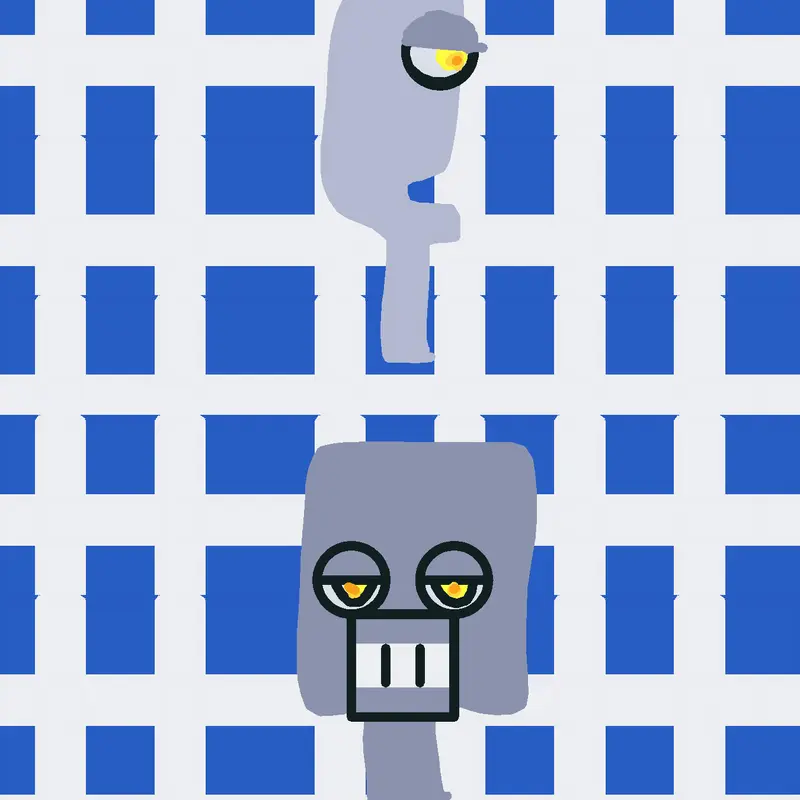 Game by @baller_br_roblox