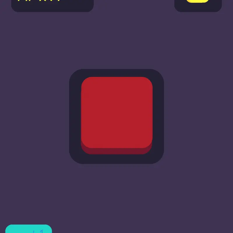 Game by @Interactive-studio