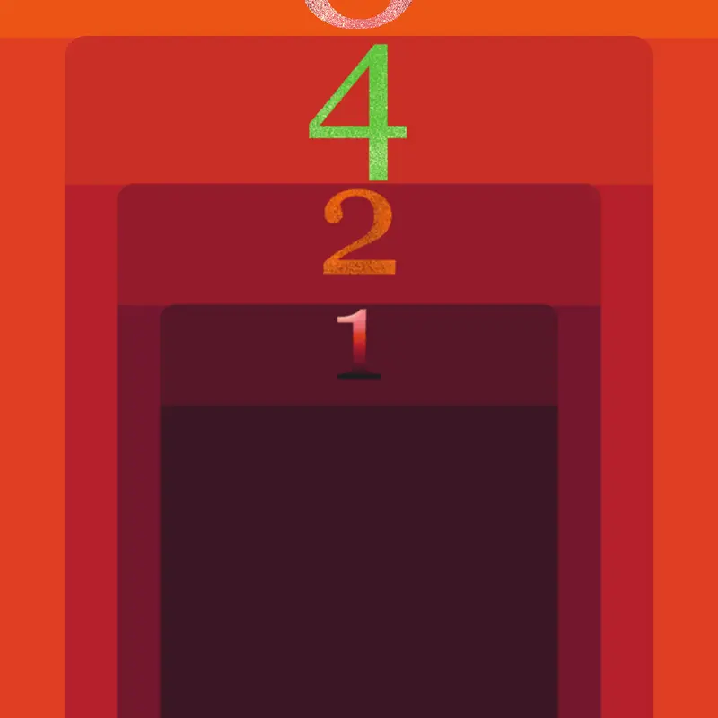 2^3=8 by @Stacy-ANN_JA26_23_2026
