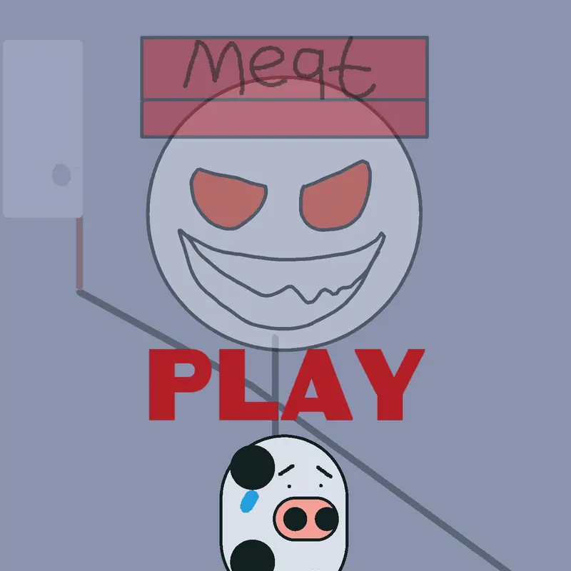 Game by @michaelasiung