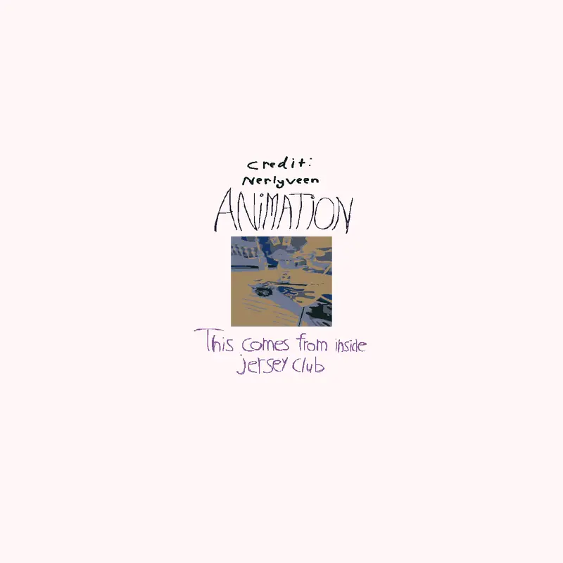Animation meme by @Alena_DaAlien