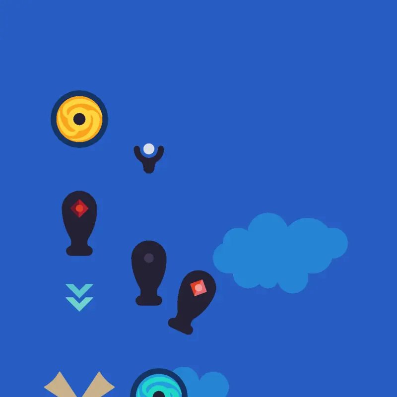 Game by @SamuraiPRO3891