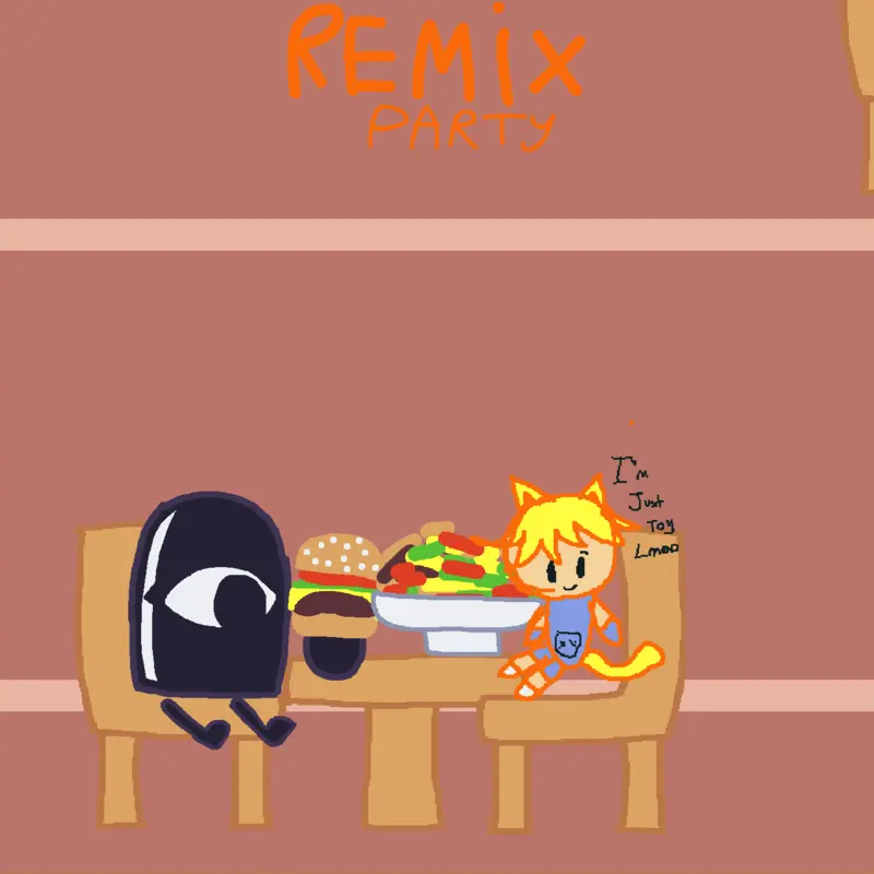 Game by @Star36897