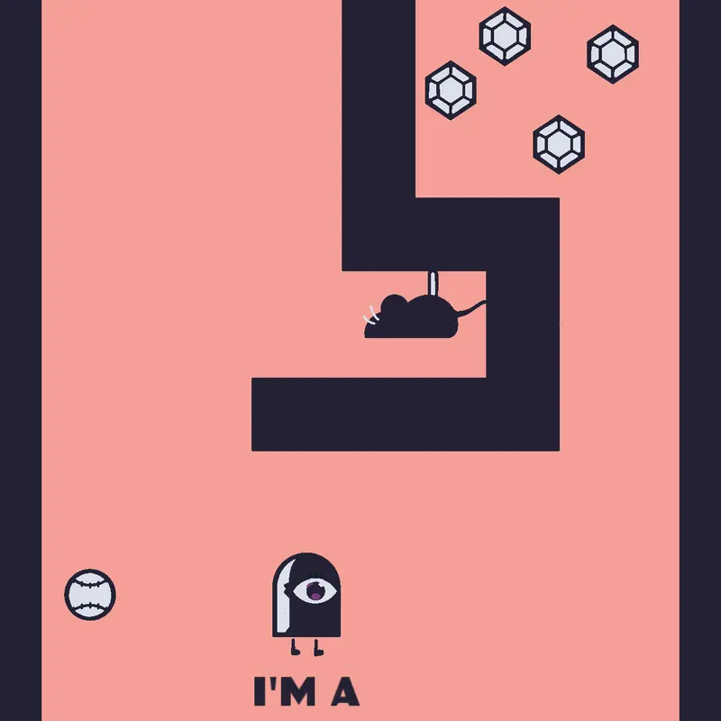 Game by @slayomgbestie