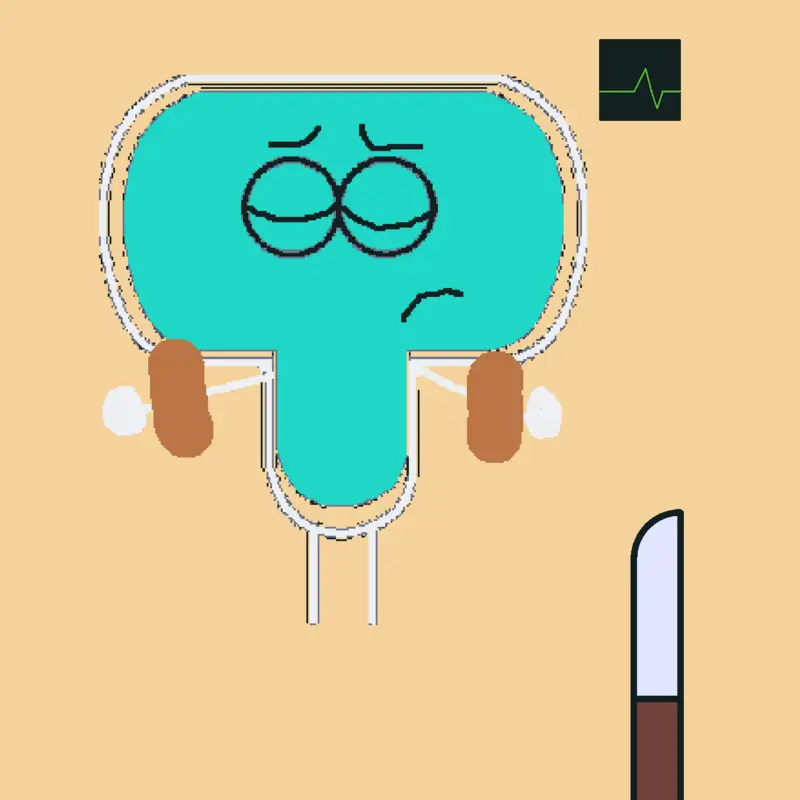 Game by @ItZ_chLOE
