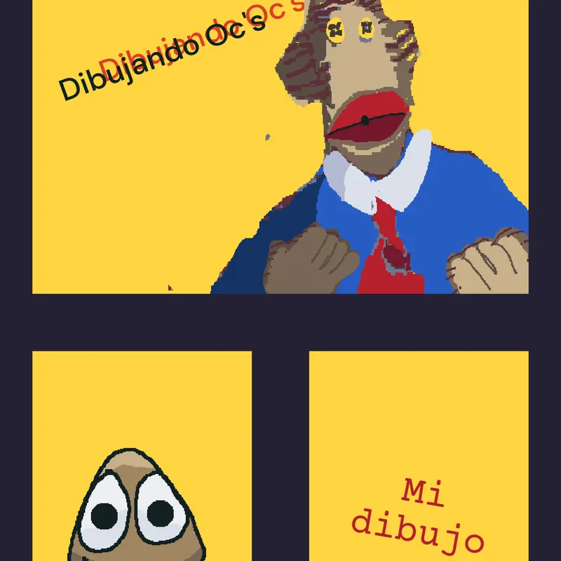 Game by @pou_zakeh_noreal