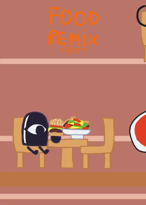 Game by @adamqaleeq