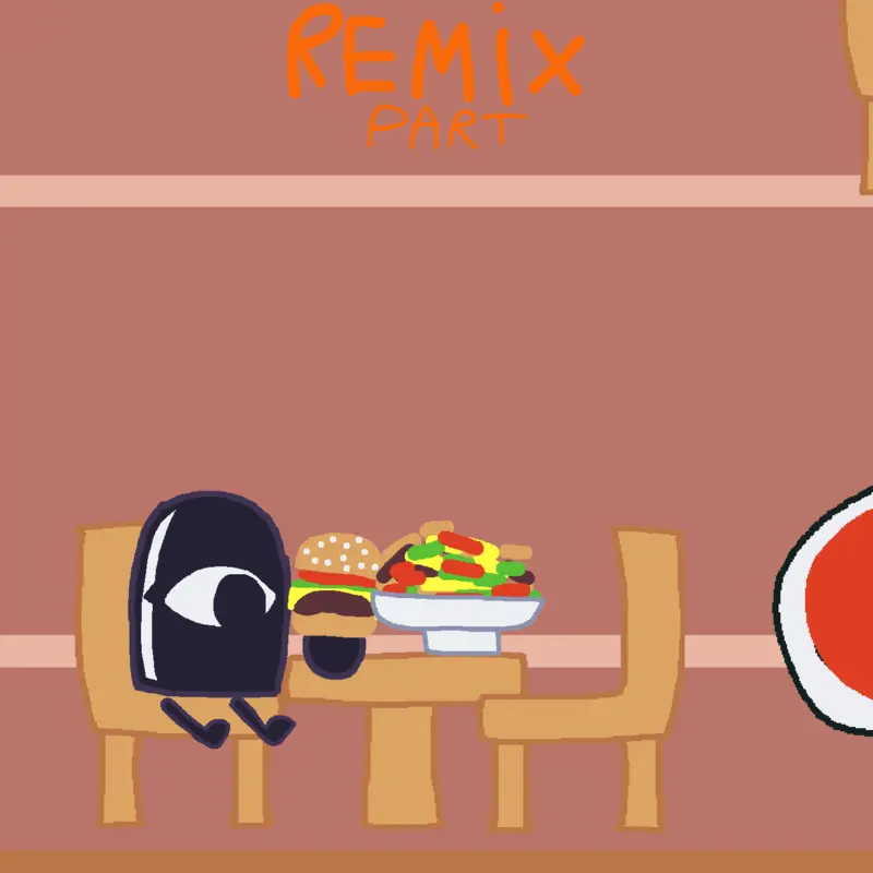 Game by @adamqaleeq