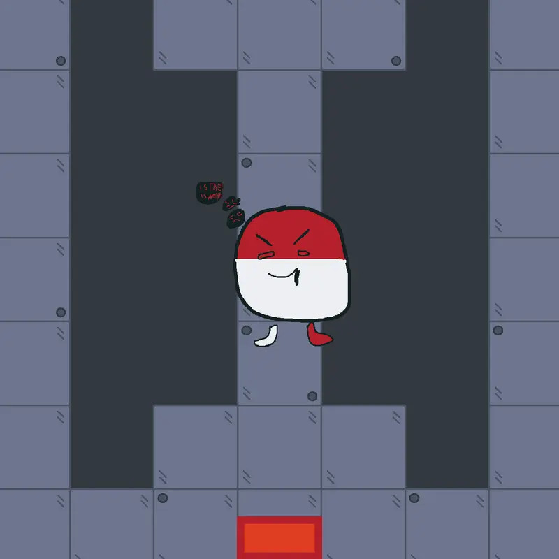Game by @FreeOfPalestineFrance
