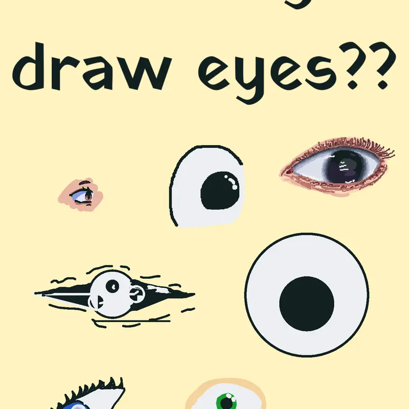 Game by @sMUHEHEHEHEHEHE