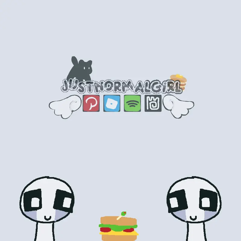 Game by @JustNormalGirl