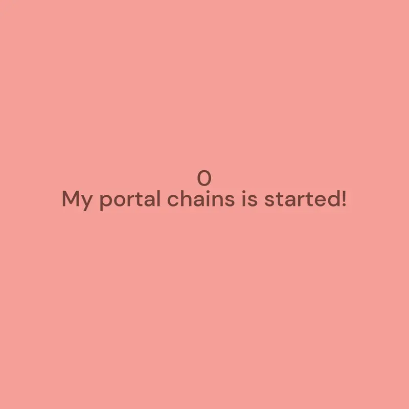 Game by @GSK_studio
