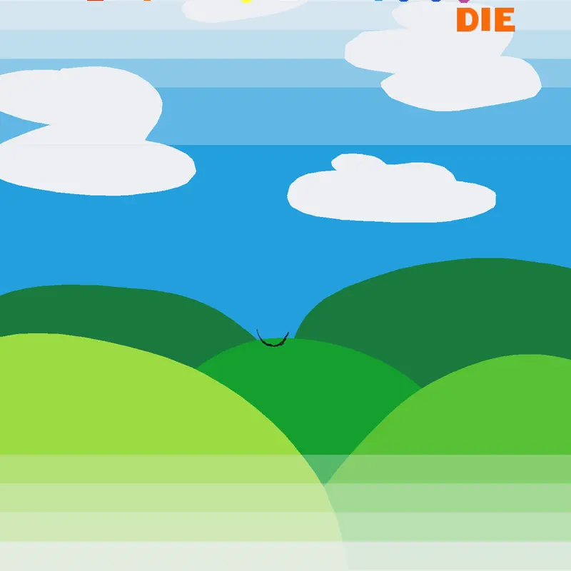 Game by @MOOPOP2047