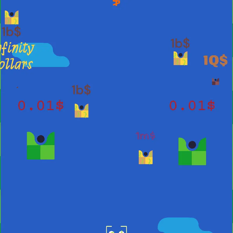 Game by @cardo