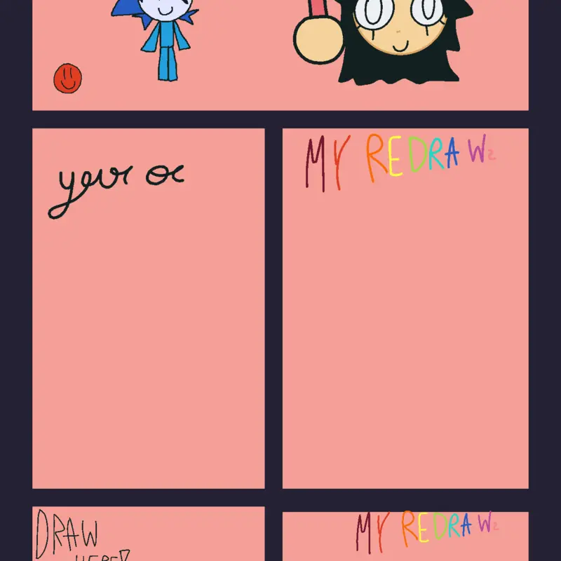 Game by @matchina