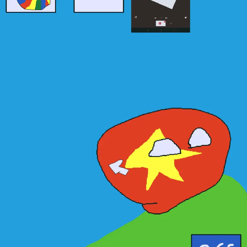 Game by @vietnamplayscastle