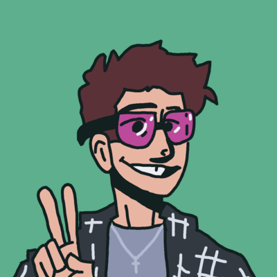 @Weird_Goober