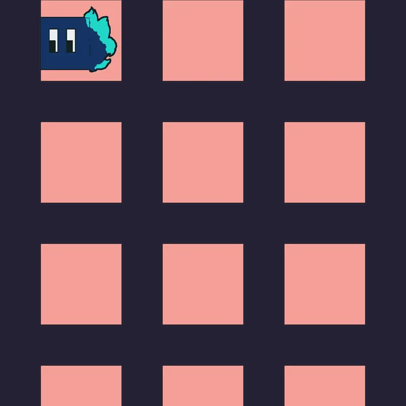 Game by @fluffy_Kits