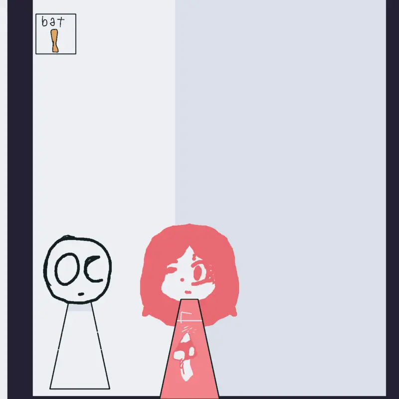 Game by @YaarYaar