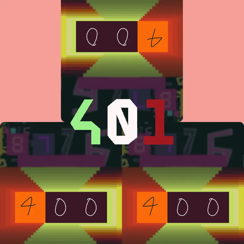 Game by @the-rhdhgmdch