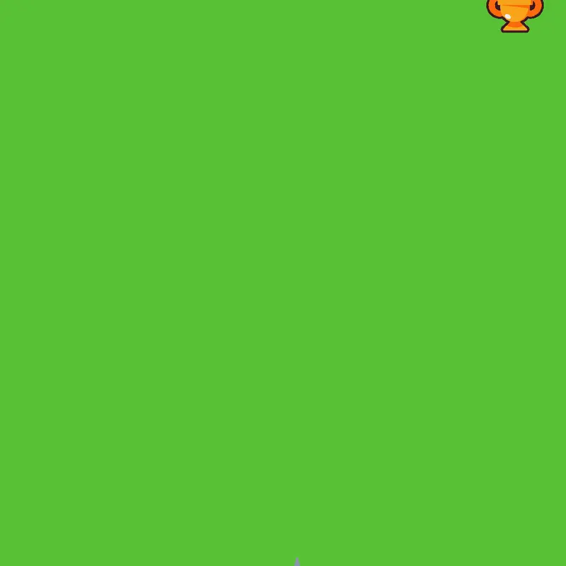 Game by @Mania_7085