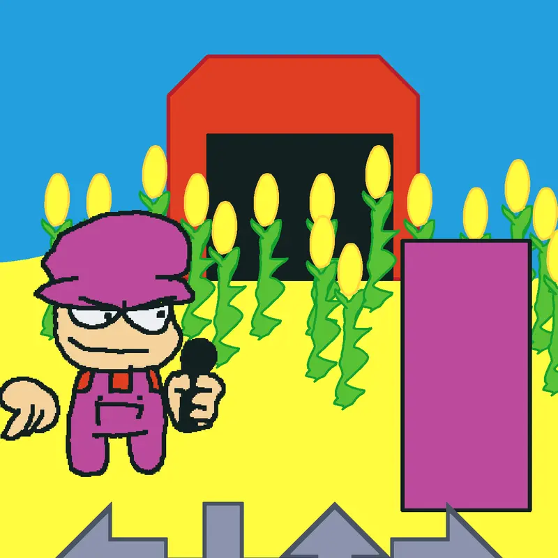 Game by @bambi7371