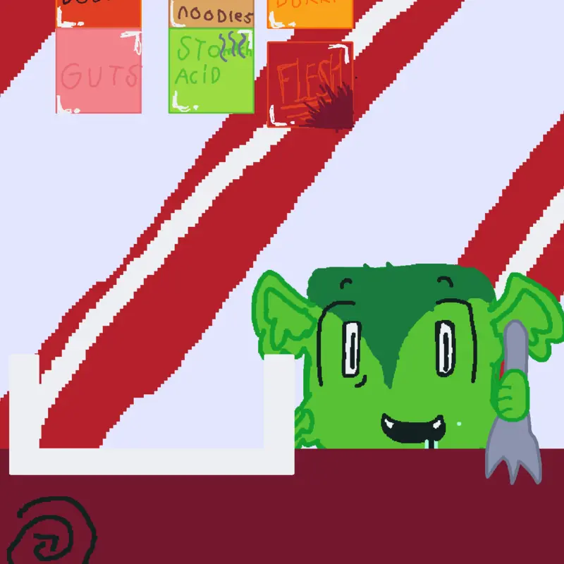 Game by @freakmaster9000