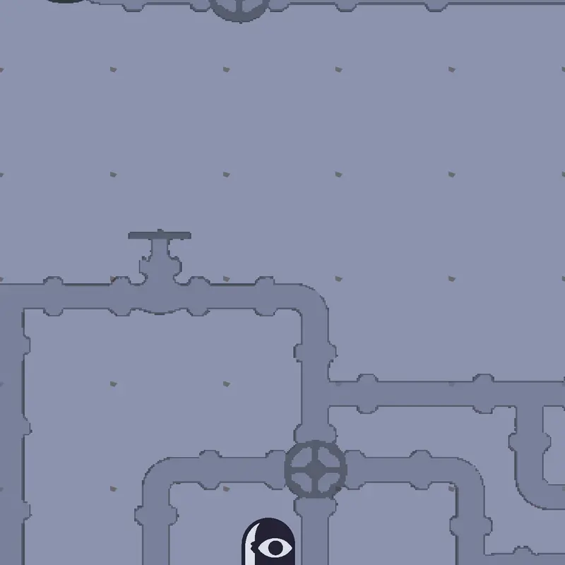 Game by @Peramino