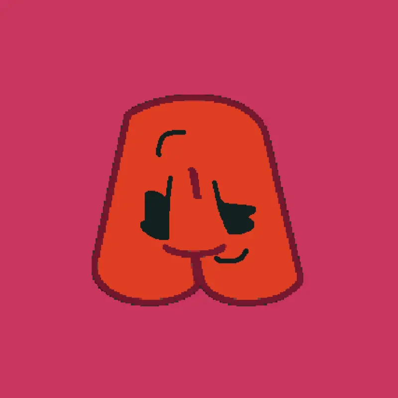 Game by @20thSpookyBankWoman