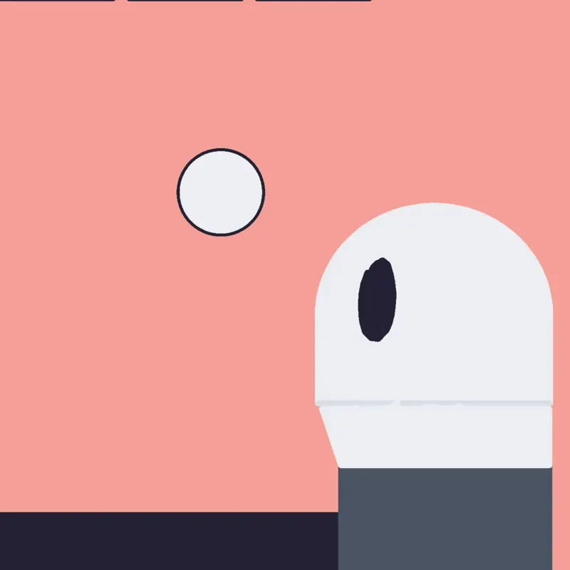 Game by @RADIOativeStudios