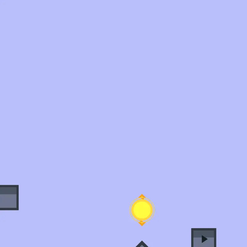 Game by @csibesz_miszi