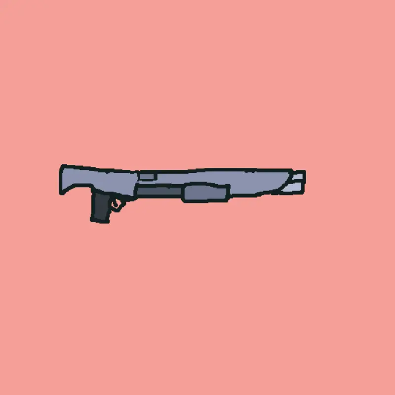 Game by @bob_the_demon