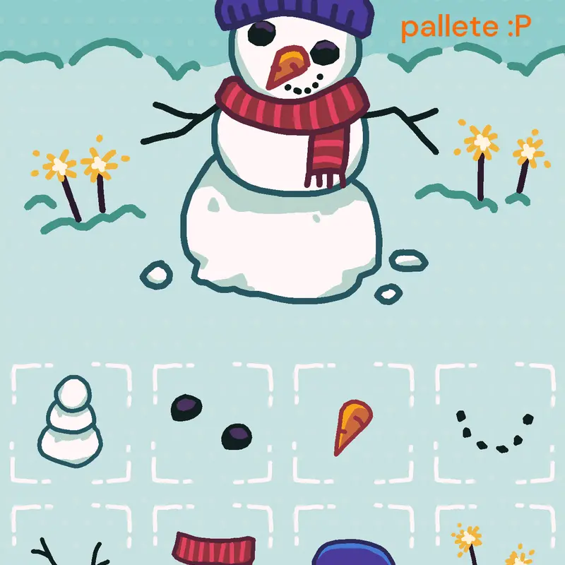 Game by @_BeeKing_ALT