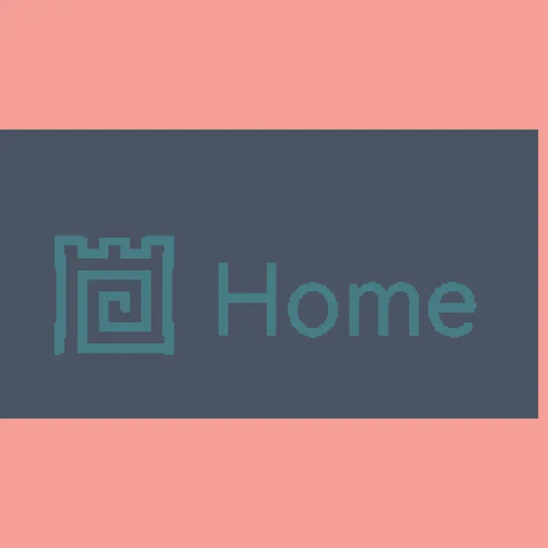Game by @WE_ARE_WHITE