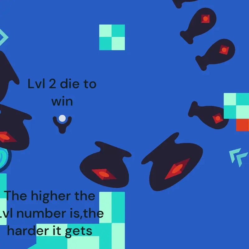 Game by @Sprunki_god_fan