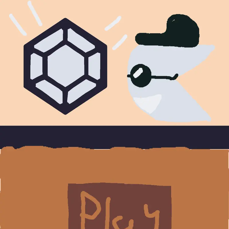 Game by @Derpified