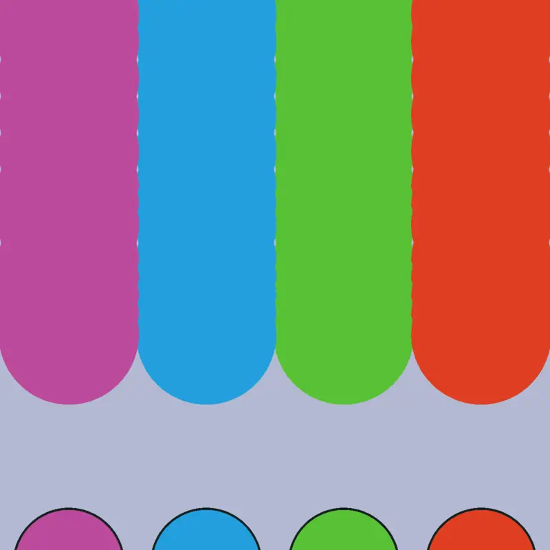 Game by @nattan26