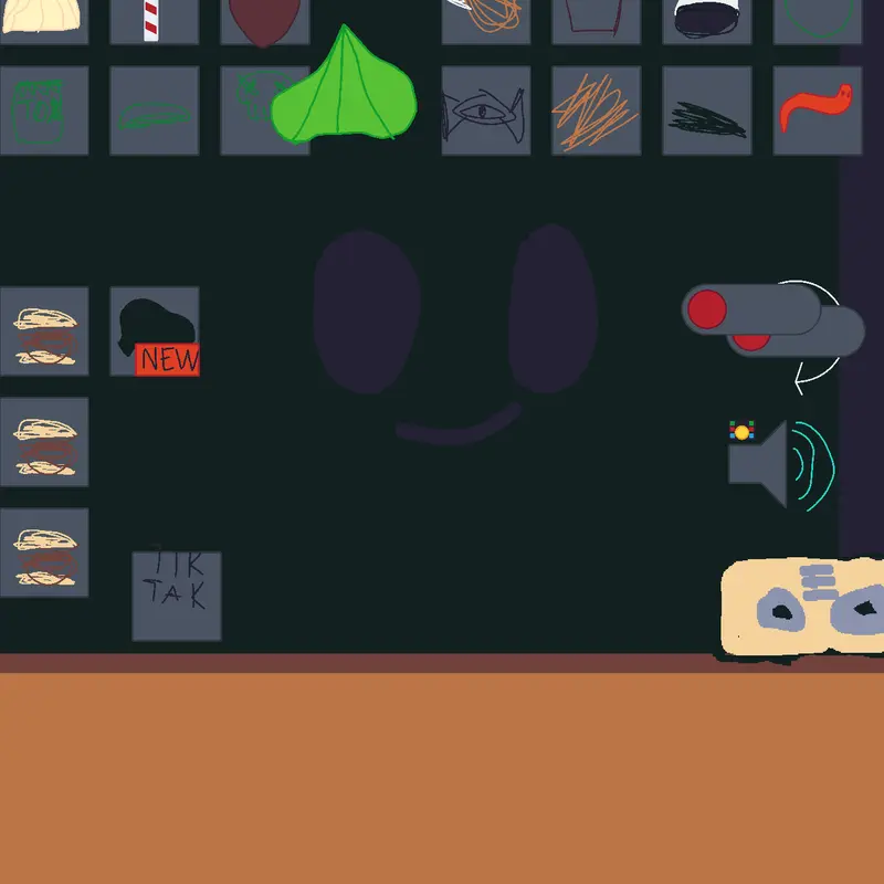 Game by @cool_67847857